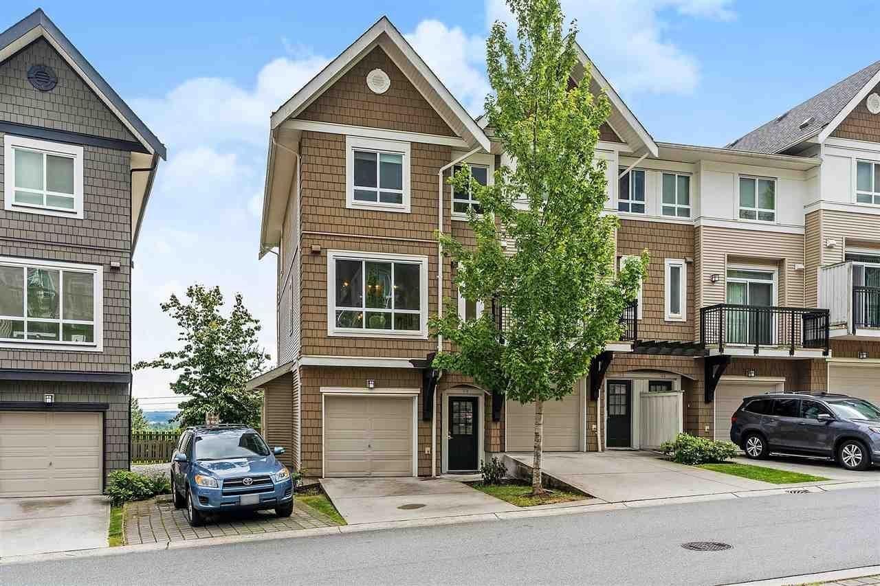 Tyneridge South